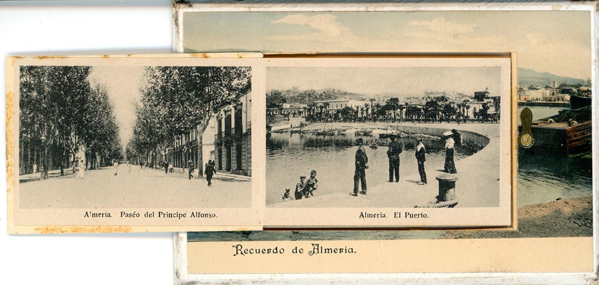 Recuerdo de almería desplegado.jpg